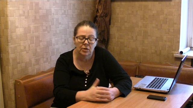 Хотите, чтоб вас издали? часть 2 смотреть онлайн