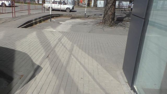 Авто конфискат/Камри ставим на учёт/часть 1 .ГИБДД Геленджик. смотреть онлайн