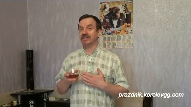 Тост за приятное знакомство прикольные смешные тосты в прозе