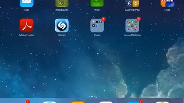 Помогите у меня браузер Safari не открывается смотреть онлайн