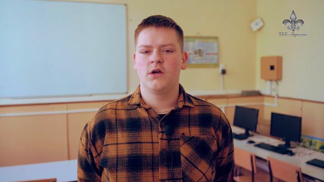 Проблема теодицеї та її критика у філософії Стародавнього світу через призму бачення Іллі Корчака смотреть онлайн