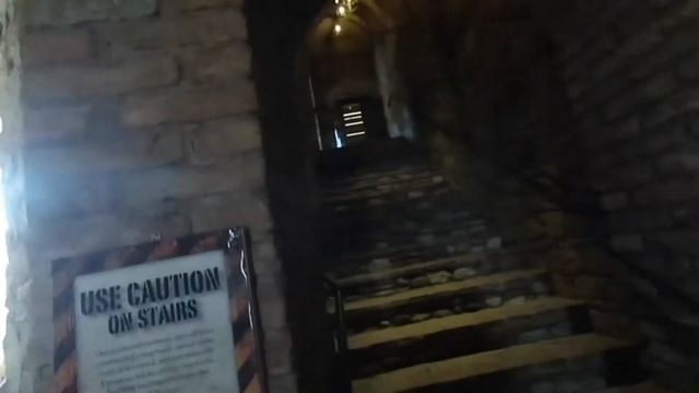 5 минут свободы без жены смотреть онлайн