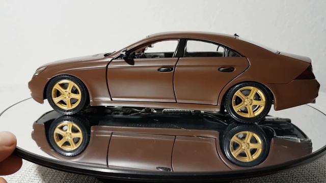 Авто-спектакль