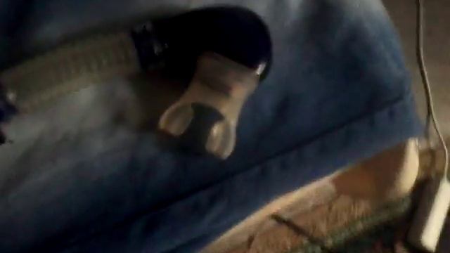 Обзор водолазной трубки и маски смотреть онлайн