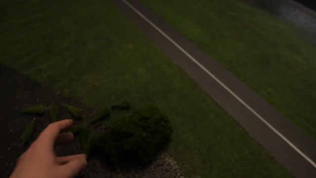 Создание и видеосъёмка миниатюры. Предметная съёмка смотреть онлайн