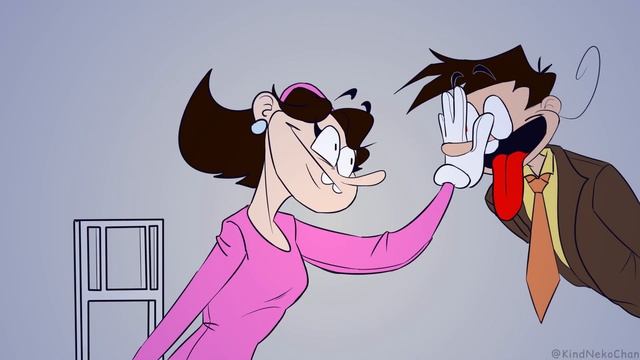 Red flags (UNO REVERSE) meme || Pizza Tower смотреть онлайн