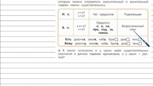 Упражнение 185 - Русский язык 4 класс (Канакина, Горецкий) Часть 1