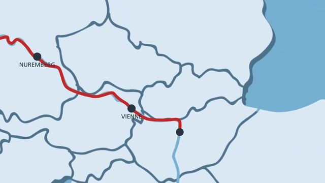 BULGARIE – VRATSA : SG PAM largest construction project in Bulgaria to date смотреть онлайн