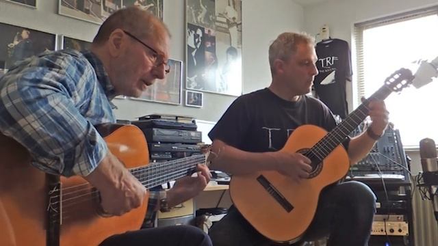 MiLONGA (Cardoso) смотреть онлайн