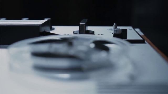 ВНУТРІШНЯ ВИКОНАВЧА СЛУЖБА " угрожают надписью нотариуса - получают юридически грамотный ответ😉" смотреть онлайн