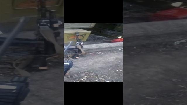 блок пост деревня донецкая изюм смотреть онлайн