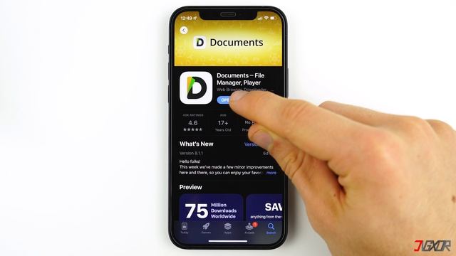 Get Music from Computer to iPhone Apple Music Library! [2023] смотреть онлайн