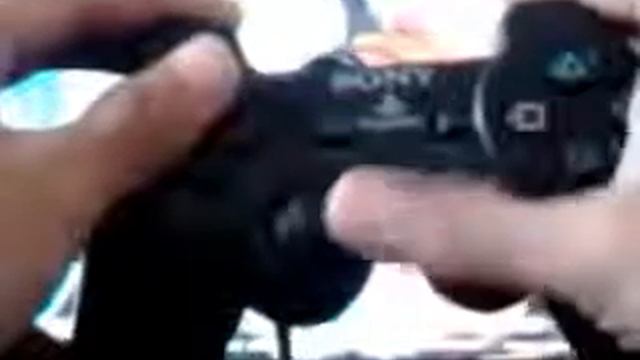 tutorial cheat dmc 3 sepesial edition смотреть онлайн