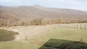 Азербайджан, Загатала