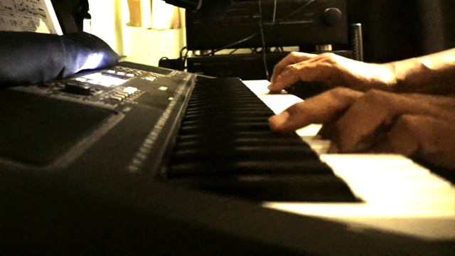 Rehearsal with PSRE 373 & MX 49 Om Acang 2021 смотреть онлайн
