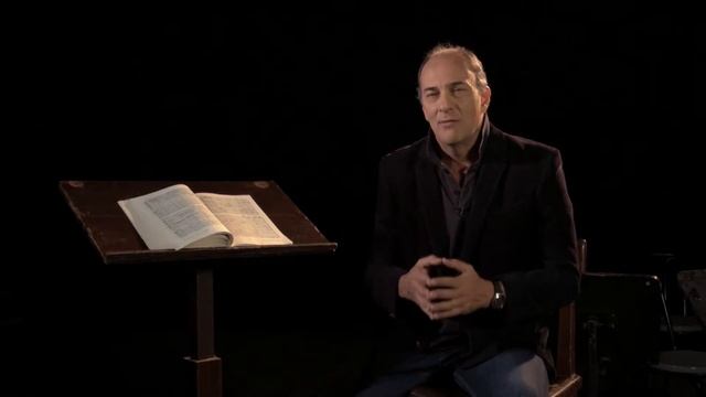 INSTRUMENTOS 15 смотреть онлайн