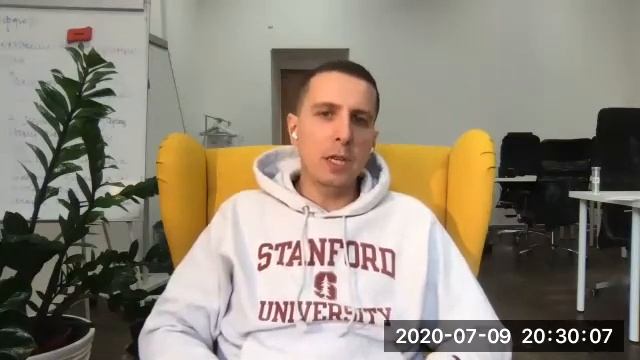 CFOCLUB & Станислав Кутузов (компания Финансист): Управленческий учет - Драйвер развития бизнеса смотреть онлайн