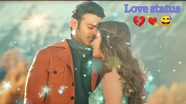 New WhatsApp status video 2022 Suicide Status song Viral Love story song смотреть онлайн