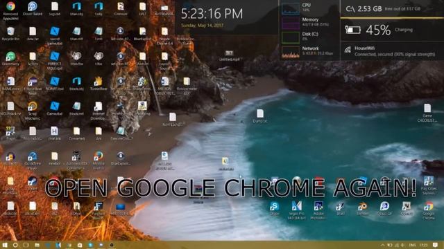 NEW! Roblox Limited TRADE BOT Working 2020 | RBXSnipe смотреть онлайн