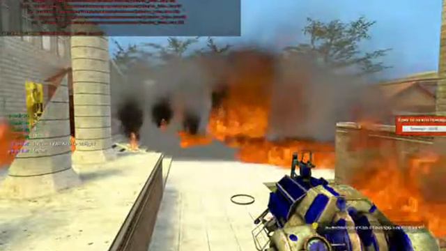 Атака Русских в Сирии. смотреть онлайн