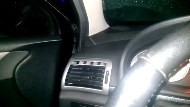 Заводка -16С dw10bted4 siemens смотреть онлайн