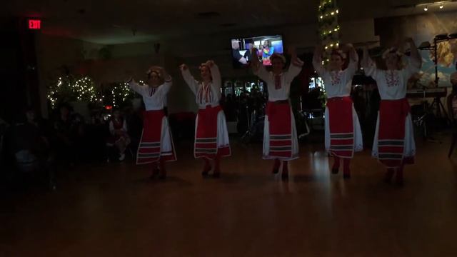 Нестинарка смотреть онлайн
