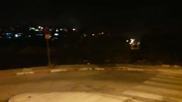 Вторжение кабанов в город. Маленькие кабанчики заблудились смотреть онлайн