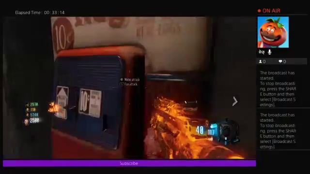 Winner of the bins Playing Bo3 revelations masks смотреть онлайн