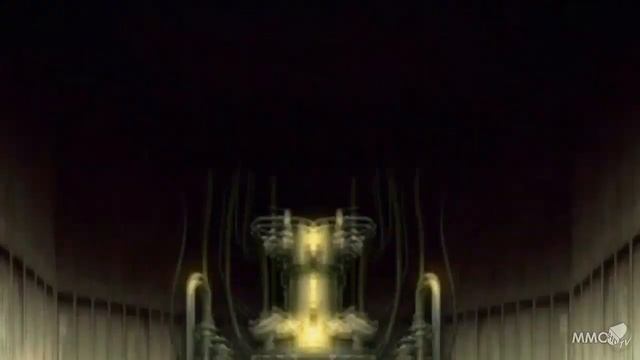 Living After War (L.A.W.) Teaser trailer - MMO HD TV (720p) смотреть онлайн