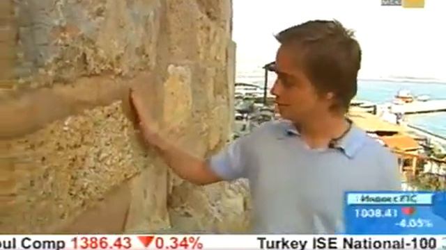 Турция, Алания Turkey, Alanya