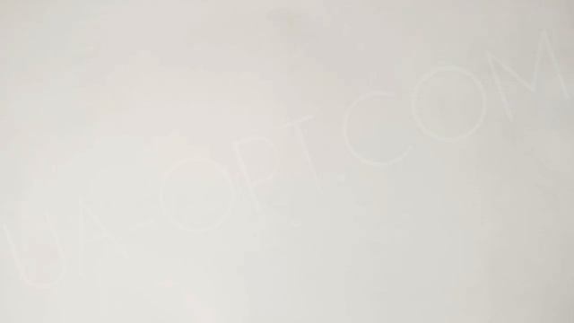 Детские утеплённые резиновые сапоги оптом 20 пар * 5,9 €/пара лот №3014 купить ? +380671976827