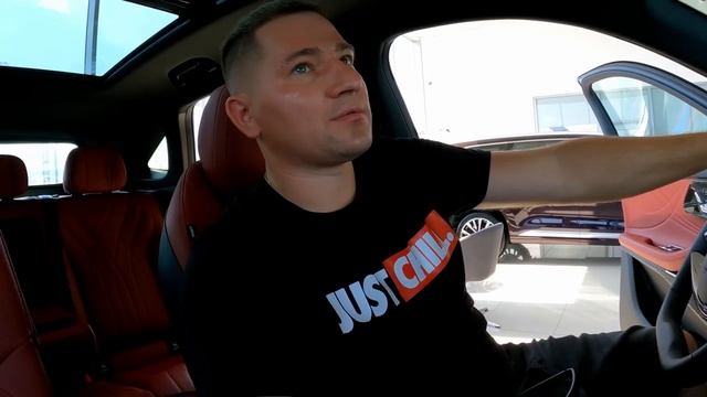 Не покупай EXEED RX.. Этого вам не расскажут!! Новый EXEED RX! смотреть онлайн