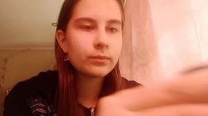 АСМР МАКИЯЖ ЗА 2 МИНУТЫ