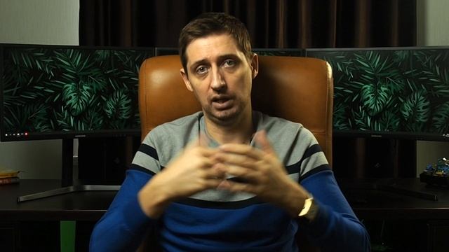 Реклама отеля в интернете | Продвижение отеля в картах и агрегаторах смотреть онлайн