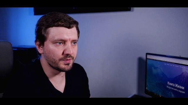 Как научиться прощать? Зачем и как прощать? Как простить родителей, себя, окружение смотреть онлайн