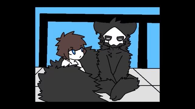 Changed - Walkthrough (Full) смотреть онлайн