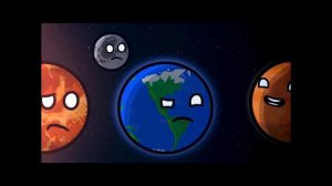 Solar balls funny Moments￼￼ (part 1)