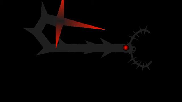 World eater showcase смотреть онлайн