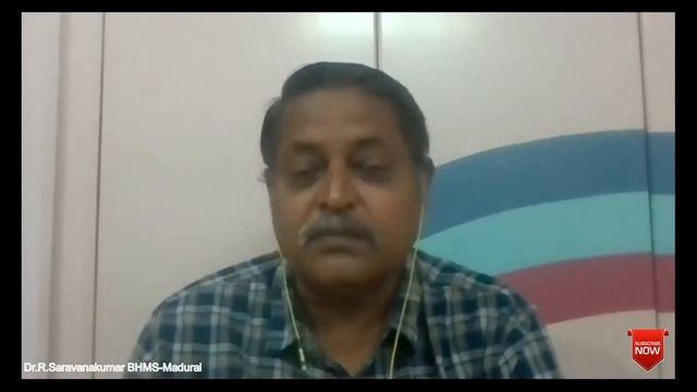 BOVISTA # LOH # HOMOEOPATHY FOR BEGINNERS - 72 # Dr.R.Saravanakumar BHMS - Madurai смотреть онлайн