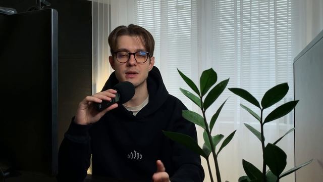 Как выбрать кресло и не пожалеть | Лучшее компьютерное кресло для работы и игр | Итоги 10 лет опыта смотреть онлайн