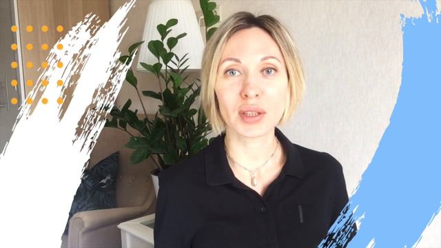 Каким будет общество будущего? КАББАЛА: РАЗУМ И ЧУВСТВА /выпуск 128/