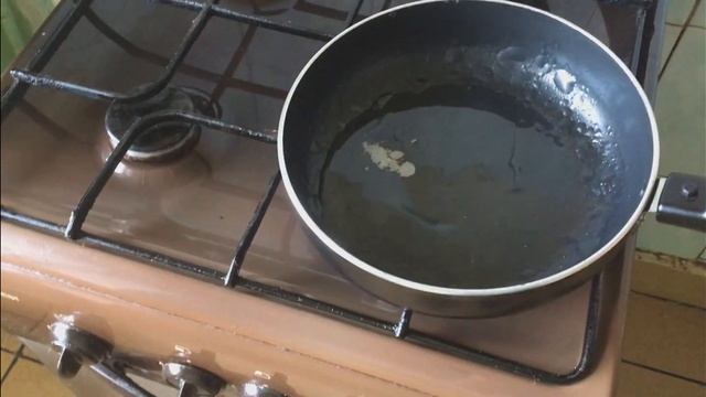 Дизайн Одежды