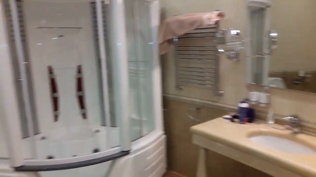 Супер! Отличный дом в Сочи за 63 млн с видом на море! смотреть онлайн