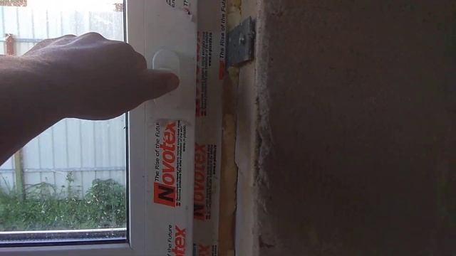 Обзор дома для сына смотреть онлайн