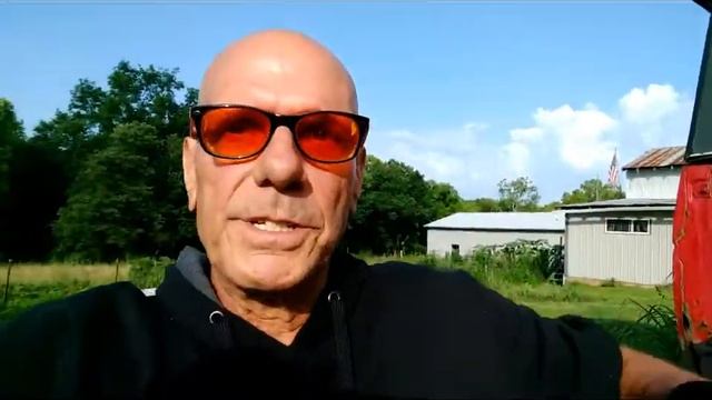 THE ORIN ORACLES episode 33 Piss n' Boots refresher смотреть онлайн