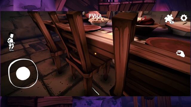 ПРОХОЖДЕНИЕ НОВОЙ ИГРЫ ОТ KEPLERIANS WITCH CRY ПЛАЧУЩАЯ ВЕДЬМА ПОТЕРЯЛА РУКУ И ГЛАЗ И СОЖРАЛА МЕНЯ