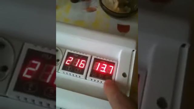 Блок автоматики БКУ 06 смотреть онлайн