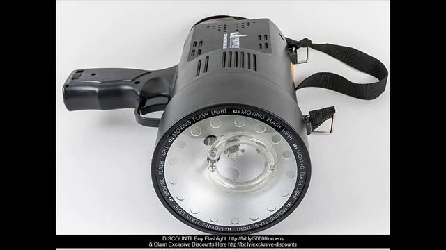 Cree Xm-L T6 Led - Cheap Ebay Cree Xml-T6 Flashlight Review смотреть онлайн