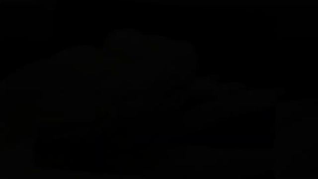 Талисман "Гнездо" смотреть онлайн