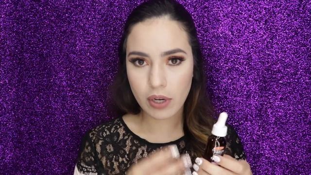 Reseña Aceite de Palmers El mejor aceite para piel Grasa y seca Skin Terapy Oil смотреть онлайн